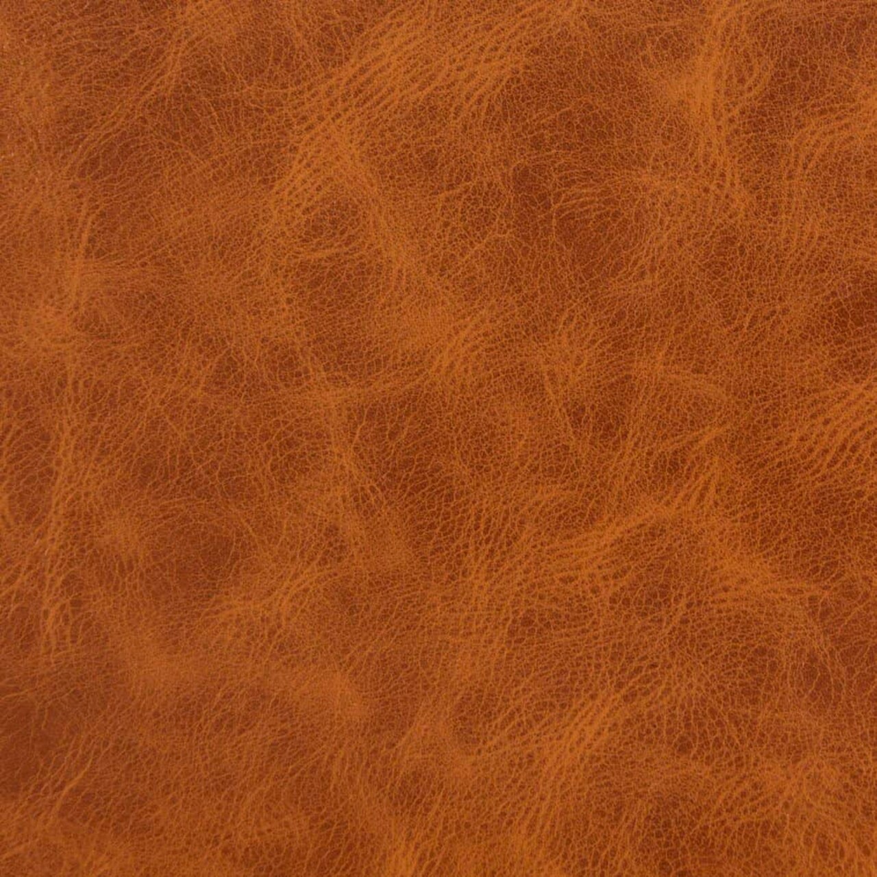 Rawhide - Brown Distressed,Leather Grain,Plain & Solid Upholstery Fabric 54 Inches"